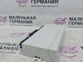 блок комфорта BMW Z4 E85 2003, 2.5 л., M54 B25 (256S5), бензин, АКПП, black sapphire metallic (475), кабриолет, 61356931707, 6931707, 61356944844, 61356988086, 61356963350, 61356963038, 61356939943, 61354114221, 6988086, 6963350, 6963038, 6944844, 6939943, 6931707, 4114221 - фото №6