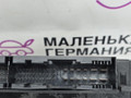 блок управления светом BMW X5 E70 [рестайлинг] 2011, 3.0 л., N55 B30 A, бензин, АКПП, белый, правый руль, 9287250, 61359342897, 61359308375, 61359287252, 61359286155, 61359263792, 61359249075, 61359242524, 61359230434, 9342897, 9308375, 9287252, 9286155, 9263792, 9249075, 9242524, 9230434 - фото №7