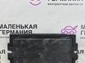 блок управления светом BMW X5 E70 [рестайлинг] 2011, 3.0 л., N55 B30 A, бензин, АКПП, белый, правый руль, 9287250, 61359342897, 61359308375, 61359287252, 61359286155, 61359263792, 61359249075, 61359242524, 61359230434, 9342897, 9308375, 9287252, 9286155, 9263792, 9249075, 9242524, 9230434 - фото №6