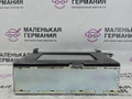 видеомодуль / TV-тюнер BMW Z4 E85 2004, 3.0 л., M54 B30 (306S3), бензин, робот, titansilber metallic (354), кабриолет, правый руль, 65506953002, 6953002 - фото №4