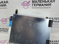 видеомодуль / TV-тюнер BMW Z4 E85 2004, 3.0 л., M54 B30 (306S3), бензин, робот, titansilber metallic (354), кабриолет, правый руль, 65506953002, 6953002 - фото №7