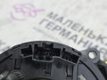 переключатель подрулевой (стрекоза) BMW Z4 E85 2003, 2.5 л., M54 B25 (256S5), бензин, АКПП, black sapphire metallic (475), кабриолет, 8379091, 61318379091, 61318363664, 8363664, 61318363668, 8363668 - фото №7