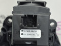 переключатель подрулевой (стрекоза) BMW Z4 E85 2003, 2.5 л., M54 B25 (256S5), бензин, АКПП, black sapphire metallic (475), кабриолет, 8379091, 61318379091, 61318363664, 8363664, 61318363668, 8363668 - фото №9