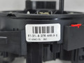 переключатель подрулевой (стрекоза) BMW Z4 E85 2003, 2.5 л., M54 B25 (256S5), бензин, АКПП, black sapphire metallic (475), кабриолет, 8379091, 61318379091, 61318363664, 8363664, 61318363668, 8363668 - фото №10