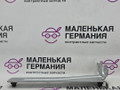 кронштейн (крепление) BMW Z4 E85 2003, 2.5 л., M54 B25 (256S5), бензин, АКПП, black sapphire metallic (475), кабриолет, 61356916129, 6916129 - фото №4