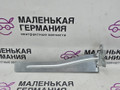 кронштейн (крепление) BMW Z4 E85 2003, 2.5 л., M54 B25 (256S5), бензин, АКПП, black sapphire metallic (475), кабриолет, 61356916129, 6916129 - фото №3