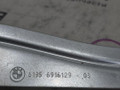 кронштейн (крепление) BMW Z4 E85 2003, 2.5 л., M54 B25 (256S5), бензин, АКПП, black sapphire metallic (475), кабриолет, 61356916129, 6916129 - фото №7