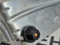 кронштейн (крепление) BMW Z4 E85 2003, 2.5 л., M54 B25 (256S5), бензин, АКПП, black sapphire metallic (475), кабриолет, 61356916129, 6916129 - фото №8
