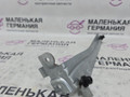 кронштейн (крепление) BMW Z4 E85 2004, 3.0 л., M54 B30 (306S3), бензин, робот, titansilber metallic (354), кабриолет, правый руль, 61356916129, 6916129 - фото №2