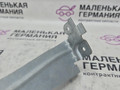 кронштейн (крепление) BMW Z4 E85 2004, 3.0 л., M54 B30 (306S3), бензин, робот, titansilber metallic (354), кабриолет, правый руль, 61356916129, 6916129 - фото №4