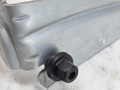 кронштейн (крепление) BMW Z4 E85 2004, 3.0 л., M54 B30 (306S3), бензин, робот, titansilber metallic (354), кабриолет, правый руль, 61356916129, 6916129 - фото №7