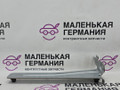 кронштейн (крепление) BMW Z4 E85 2004, 3.0 л., M54 B30 (306S3), бензин, робот, titansilber metallic (354), кабриолет, правый руль, 61356916129, 6916129 - фото №5