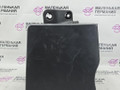 корпус воздушного фильтра BMW Z4 E85 2003, 2.5 л., M54 B25 (256S5), бензин, АКПП, black sapphire metallic (475), кабриолет, 13717514876, 7514876 - фото №2