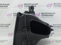 корпус воздушного фильтра BMW Z4 E85 2003, 2.5 л., M54 B25 (256S5), бензин, АКПП, black sapphire metallic (475), кабриолет, 13717514876, 7514876 - фото №3