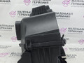 корпус воздушного фильтра BMW Z4 E85 2003, 2.5 л., M54 B25 (256S5), бензин, АКПП, black sapphire metallic (475), кабриолет, 13717514876, 7514876 - фото №6