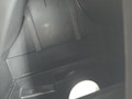 корпус воздушного фильтра BMW Z4 E85 2003, 2.5 л., M54 B25 (256S5), бензин, АКПП, black sapphire metallic (475), кабриолет, 13717514876, 7514876 - фото №7