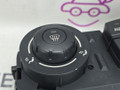 блок управления печки / климат-контроля BMW Z4 E85 2003, 2.5 л., M54 B25 (256S5), бензин, АКПП, black sapphire metallic (475), кабриолет, 64116947731, 64116931597, 6931597, 64119129440, 9129440, 64116949563, 6949563, 6947731 - фото №7