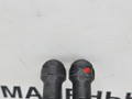 амортизатор капота BMW Z4 E85 2003, 2.5 л., M54 B25 (256S5), бензин, АКПП, black sapphire metallic (475), кабриолет, 51237016178, 7016178 - фото №3