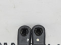 амортизатор капота BMW Z4 E85 2003, 2.5 л., M54 B25 (256S5), бензин, АКПП, black sapphire metallic (475), кабриолет, 51237016178, 7016178 - фото №4