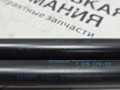 амортизатор капота BMW Z4 E85 2003, 2.5 л., M54 B25 (256S5), бензин, АКПП, black sapphire metallic (475), кабриолет, 51237016178, 7016178 - фото №8