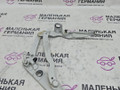 петля крышки багажника BMW Z4 E85 2004, 3.0 л., M54 B30 (306S3), бензин, робот, titansilber metallic (354), кабриолет, правый руль, 7016180, 41627068282, 7068282, 41627202568, 7202568, 41620309343, 0309343 - фото №2