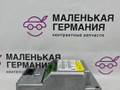 блок AirBag BMW Z4 E85 2004, 3.0 л., M54 B30 (306S3), бензин, робот, titansilber metallic (354), кабриолет, правый руль, 65776939811, 6939811, 65776962767, 6962767 - фото №2