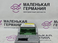 блок AirBag BMW Z4 E85 2004, 3.0 л., M54 B30 (306S3), бензин, робот, titansilber metallic (354), кабриолет, правый руль, 65776939811, 6939811, 65776962767, 6962767 - фото №3