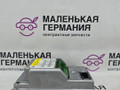 блок AirBag BMW Z4 E85 2004, 3.0 л., M54 B30 (306S3), бензин, робот, titansilber metallic (354), кабриолет, правый руль, 65776939811, 6939811, 65776962767, 6962767 - фото №4