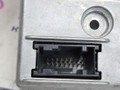 блок AirBag BMW Z4 E85 2004, 3.0 л., M54 B30 (306S3), бензин, робот, titansilber metallic (354), кабриолет, правый руль, 65776939811, 6939811, 65776962767, 6962767 - фото №7