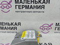 блок AirBag BMW Z4 E85 2004, 3.0 л., M54 B30 (306S3), бензин, робот, titansilber metallic (354), кабриолет, правый руль, 65776953009, 6953009, 65776974366, 6974366 - фото №4