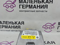 блок AirBag BMW Z4 E85 2004, 3.0 л., M54 B30 (306S3), бензин, робот, titansilber metallic (354), кабриолет, правый руль, 65776953009, 6953009, 65776974366, 6974366 - фото №5