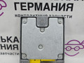 блок AirBag BMW Z4 E85 2004, 3.0 л., M54 B30 (306S3), бензин, робот, titansilber metallic (354), кабриолет, правый руль, 65776953009, 6953009, 65776974366, 6974366 - фото №3
