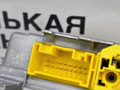 блок AirBag BMW Z4 E85 2004, 3.0 л., M54 B30 (306S3), бензин, робот, titansilber metallic (354), кабриолет, правый руль, 65776953009, 6953009, 65776974366, 6974366 - фото №8