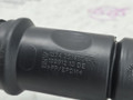 резонатор воздушного фильтра BMW Z4 E85 2004, 3.0 л., M54 B30 (306S3), бензин, робот, titansilber metallic (354), кабриолет, правый руль, 13747514863, 7514863, 13747514864, 7514864 - фото №10