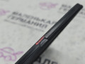ветрозащитная перегородка BMW Z4 E85 2003, 2.5 л., M54 B25 (256S5), бензин, АКПП, black sapphire metallic (475), кабриолет, 54347117748, 7117748 - фото №5