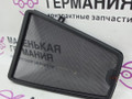 ветрозащитная перегородка BMW Z4 E85 2003, 2.5 л., M54 B25 (256S5), бензин, АКПП, black sapphire metallic (475), кабриолет, 54347117748, 7117748 - фото №3