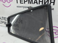 ветрозащитная перегородка BMW Z4 E85 2003, 2.5 л., M54 B25 (256S5), бензин, АКПП, black sapphire metallic (475), кабриолет, 54347117748, 7117748 - фото №2
