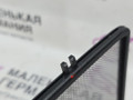 ветрозащитная перегородка BMW Z4 E85 2003, 2.5 л., M54 B25 (256S5), бензин, АКПП, black sapphire metallic (475), кабриолет, 54347117748, 7117748 - фото №6