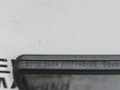 ветрозащитная перегородка BMW Z4 E85 2003, 2.5 л., M54 B25 (256S5), бензин, АКПП, black sapphire metallic (475), кабриолет, 54347117748, 7117748 - фото №7