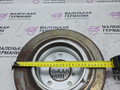 диски тормозные (комплект) BMW Z4 E85 2004, 3.0 л., M54 B30 (306S3), бензин, робот, titansilber metallic (354), кабриолет, правый руль, 34216794303, 6794303, 34216766219, 6766219 - фото №6