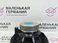 Динамик (сабвуфер) BMW Z4 E85 2003, 2.5 л., M54 B25 (256S5), бензин, АКПП, black sapphire metallic (475), кабриолет, 65126915840, 6915840, 902275492732, 65139143269, 65134167255 - фото №5
