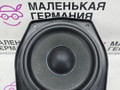 Динамик (сабвуфер) BMW Z4 E85 2003, 2.5 л., M54 B25 (256S5), бензин, АКПП, black sapphire metallic (475), кабриолет, 65126915840, 6915840, 902275492732, 65139143269, 65134167255 - фото №2