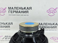 Динамик (сабвуфер) BMW Z4 E85 2003, 2.5 л., M54 B25 (256S5), бензин, АКПП, black sapphire metallic (475), кабриолет, 65126915840, 6915840, 902275492732, 65139143269, 65134167255 - фото №7