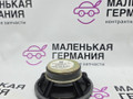 динамик BMW Z4 E85 2004, 3.0 л., M54 B30 (306S3), бензин, робот, titansilber metallic (354), кабриолет, правый руль, 65136950131, 6950131, 65139143230, 65126915837, 9143230, 6915837 - фото №5