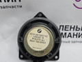 динамик BMW Z4 E85 2003, 2.5 л., M54 B25 (256S5), бензин, АКПП, black sapphire metallic (475), кабриолет, 65136950131, 6950131, 65139143230, 65126915837, 9143230, 6915837 - фото №3