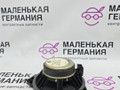 динамик BMW Z4 E85 2003, 2.5 л., M54 B25 (256S5), бензин, АКПП, black sapphire metallic (475), кабриолет, 65136950131, 6950131, 65139143230, 65126915837, 9143230, 6915837 - фото №4