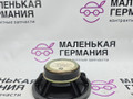 динамик BMW Z4 E85 2003, 2.5 л., M54 B25 (256S5), бензин, АКПП, black sapphire metallic (475), кабриолет, 65136950131, 6950131, 65139143230, 65126915837, 9143230, 6915837 - фото №7