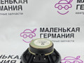 динамик BMW Z4 E85 2004, 3.0 л., M54 B30 (306S3), бензин, робот, titansilber metallic (354), кабриолет, правый руль, 65136950131, 6950131, 65139143230, 65126915837, 9143230, 6915837 - фото №5