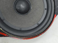 динамик BMW Z4 E85 2004, 3.0 л., M54 B30 (306S3), бензин, робот, titansilber metallic (354), кабриолет, правый руль, 65136950131, 6950131, 65139143230, 65126915837, 9143230, 6915837 - фото №8