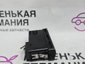 кнопка аварийной сигнализации BMW Z4 E85 2003, 2.5 л., M54 B25 (256S5), бензин, АКПП, black sapphire metallic (475), кабриолет, 61318368920, 8368920 - фото №7